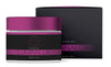 Luminalux  7900DZD