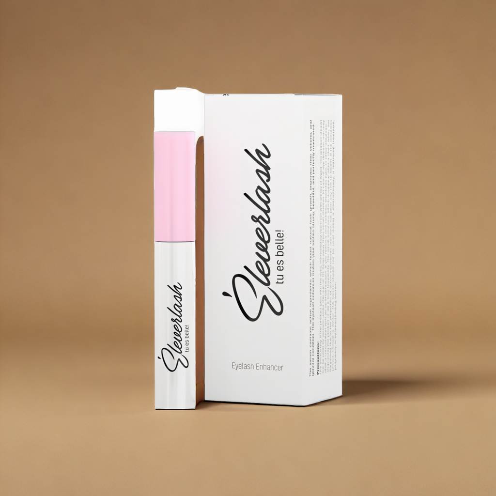 ÉleverLash