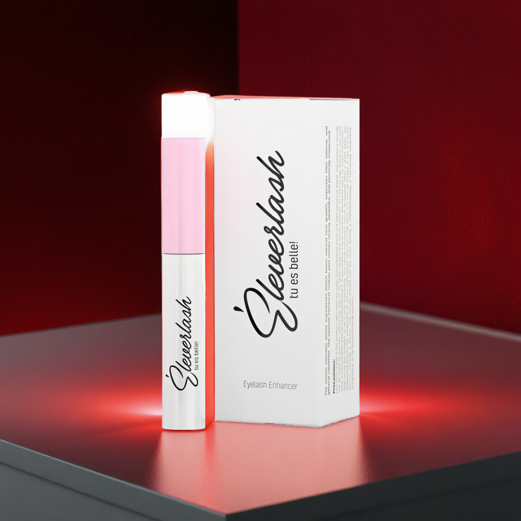 ÉleverLash