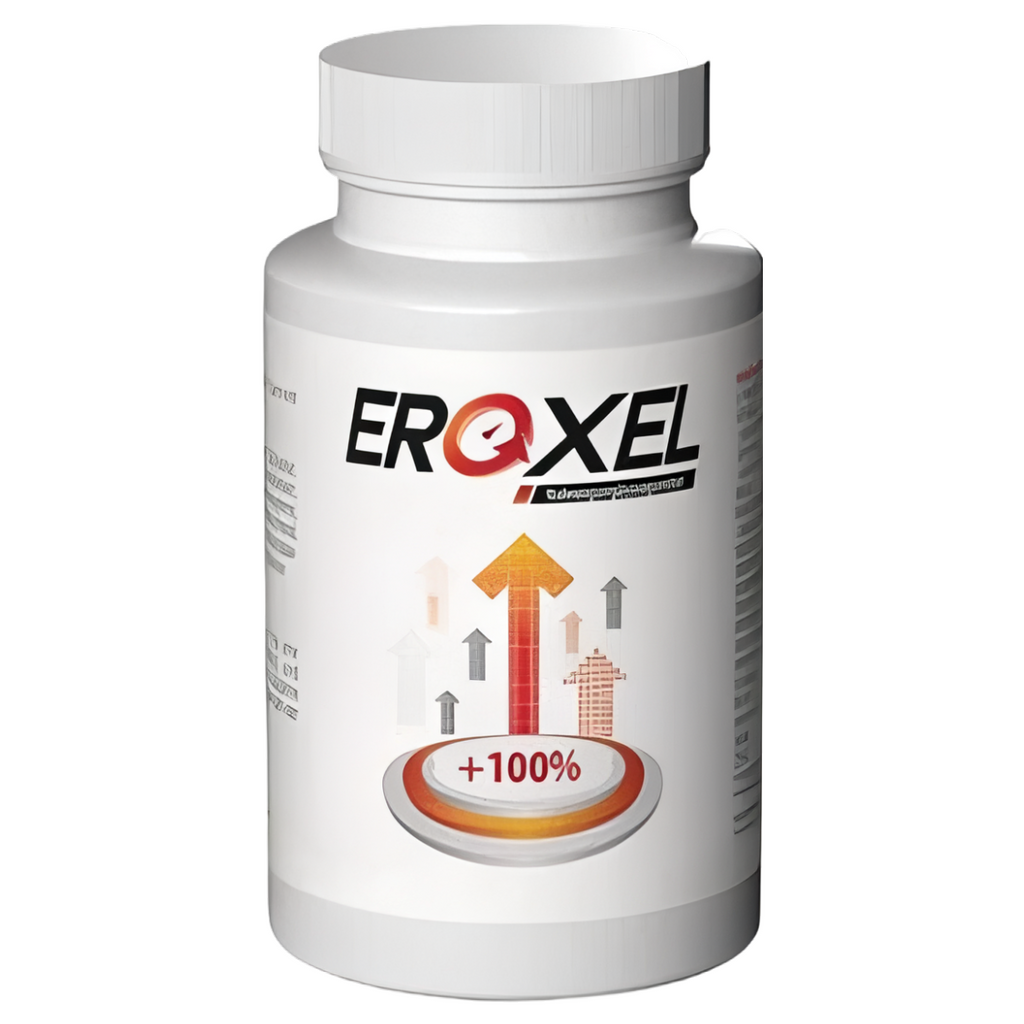 Eroxel