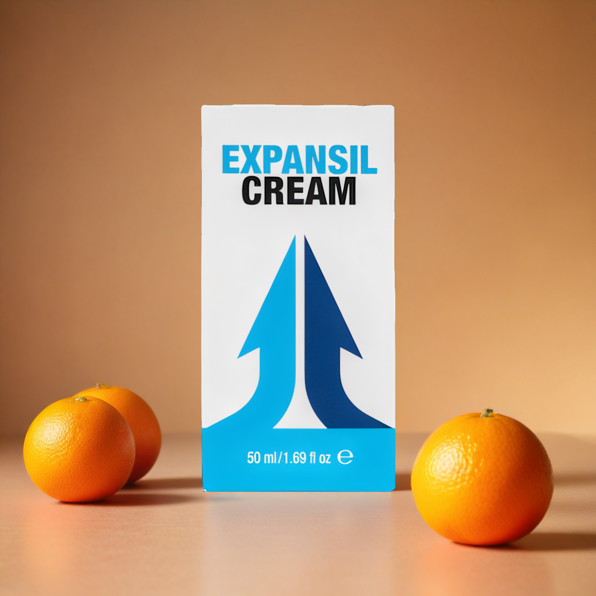 Expansil Cream