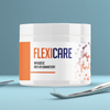 FLEXI CARE