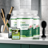 Flexigenics - 3 Bottles + 2  Ebooks