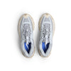 Eromax Low RU