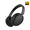 Hyperon Active