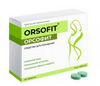 orsofit