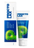 Proctolax