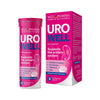 Urivelle Low