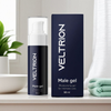Veltrion
