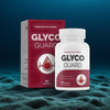 GlycoGuard   7900DZD