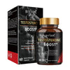 Testosterone Boost 379000GNF