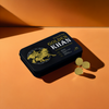 Golden Khan