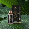 Hair Growth Oil