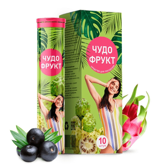 Мицеликс