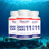 JointCare 11 - 3 Bottles