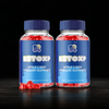 Keto XP Gummies