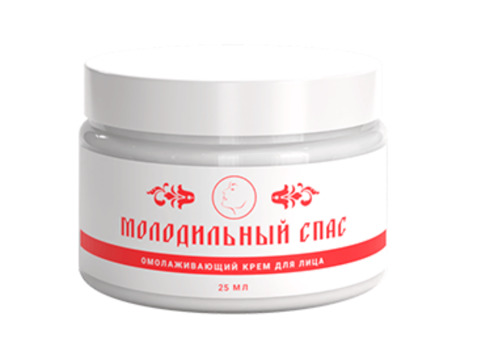 molodilnyj-spas