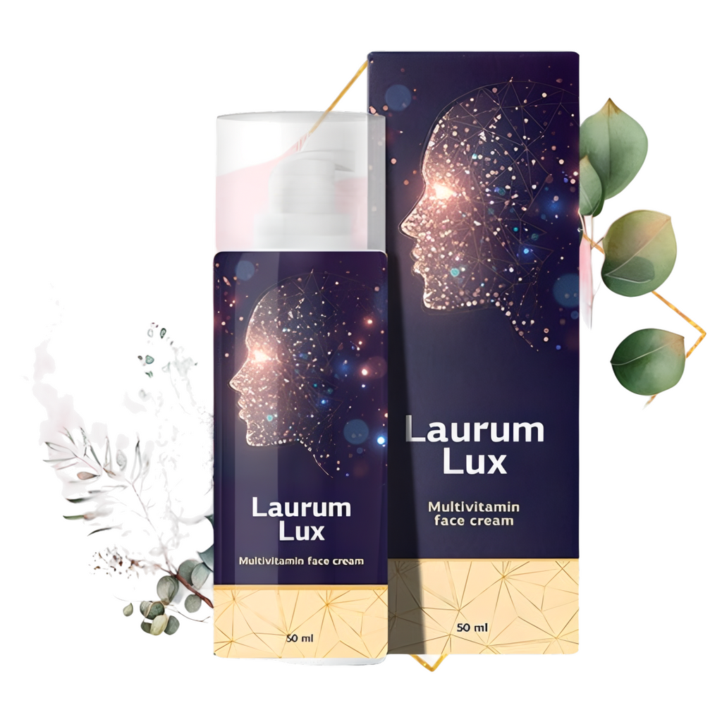 Laurum Lux