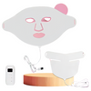 Light Therapy Facial - X7