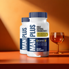 Manplus