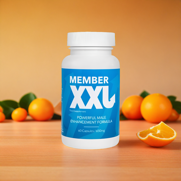 Member XXL