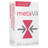 METAVIL