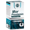 MOR PROSTAMIN