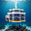 MOST POPULAR - 6 Bottles - Peak BioBoost