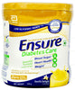 Diabetes Powder