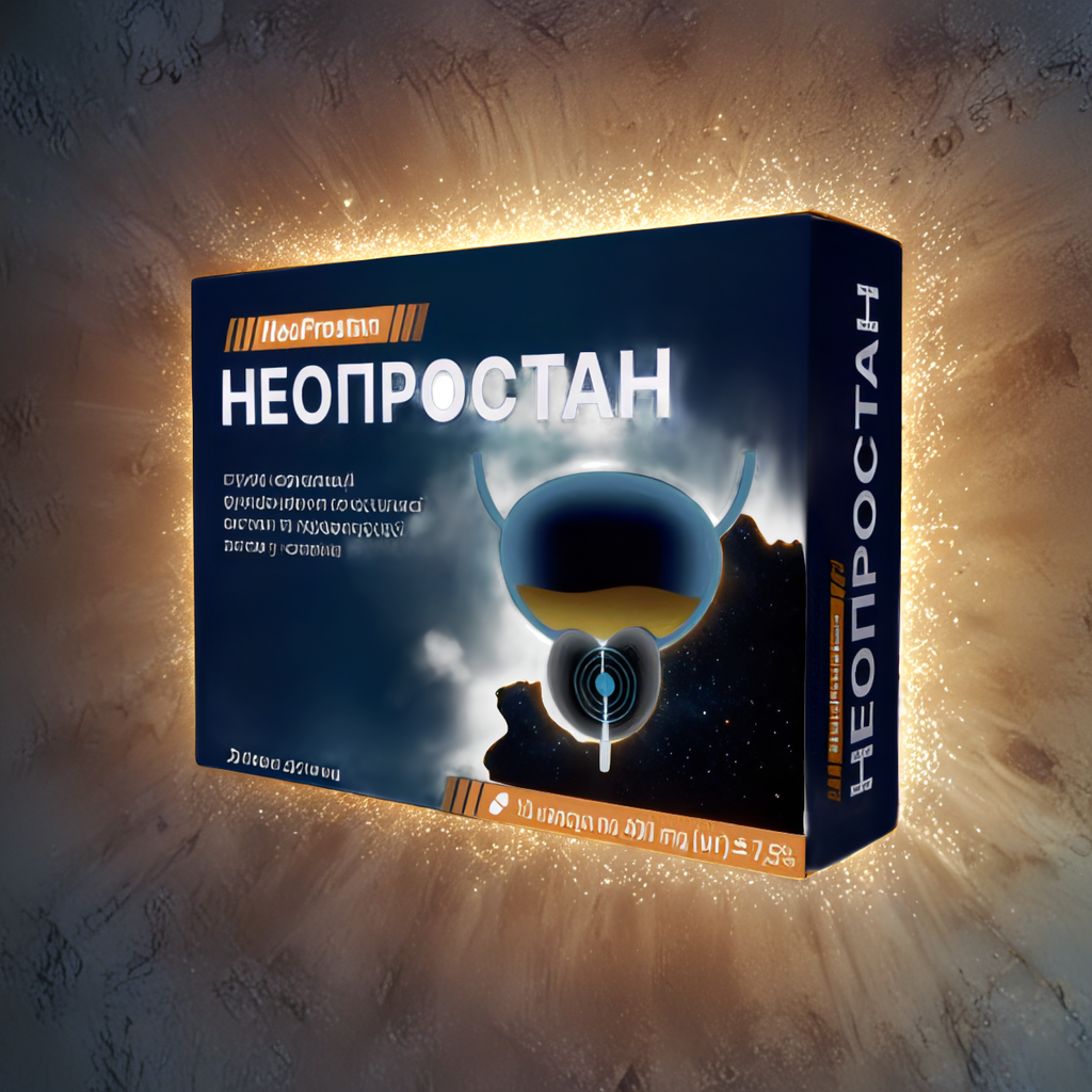 Neoprostan Low Price