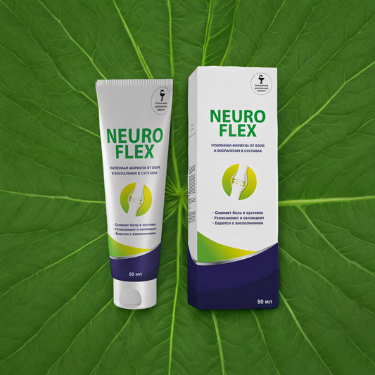 Neuro Flex