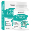 NEVOX