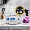 Night Dry - 3 month supply