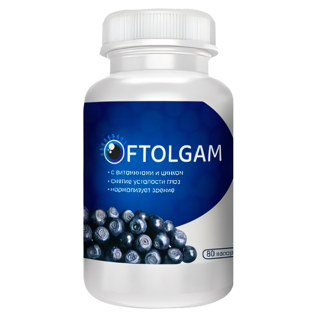 OFTOLGAM