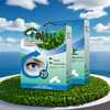 OPTIFIX