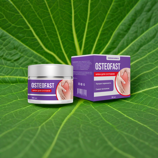 Osteofast