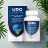 Uro Fortis Full