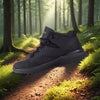 Columbia facet 60 leather 7827
