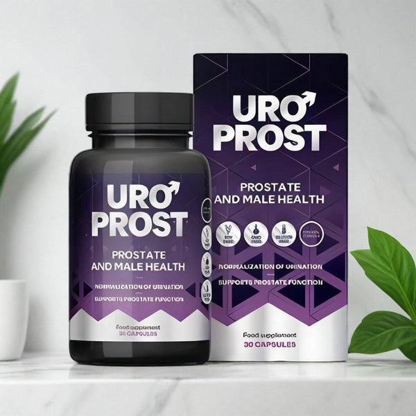 UroProst