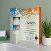 PSORIDIN 49AZN