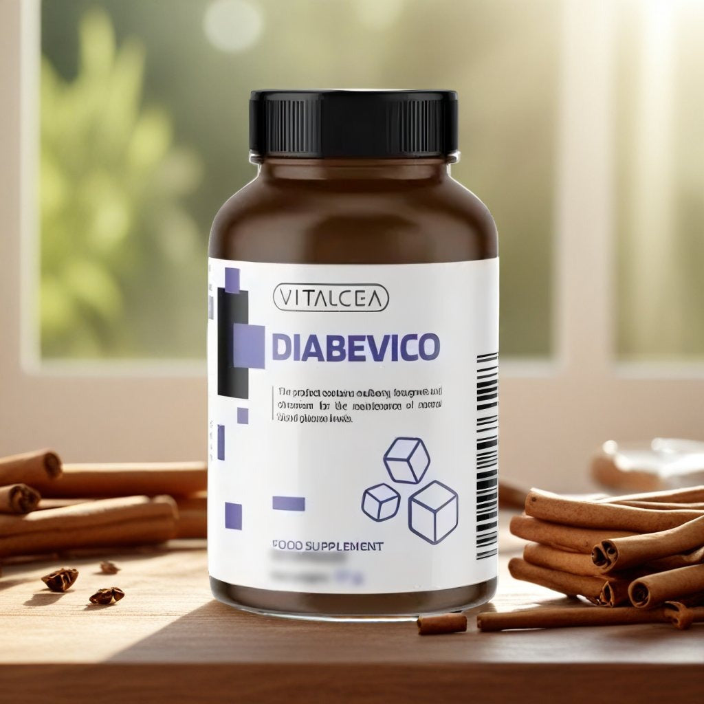 Diabevico