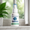 Varioderm Without Price