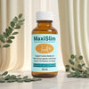 MAXISLIM