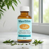 MAXISLIM ( PRICE)