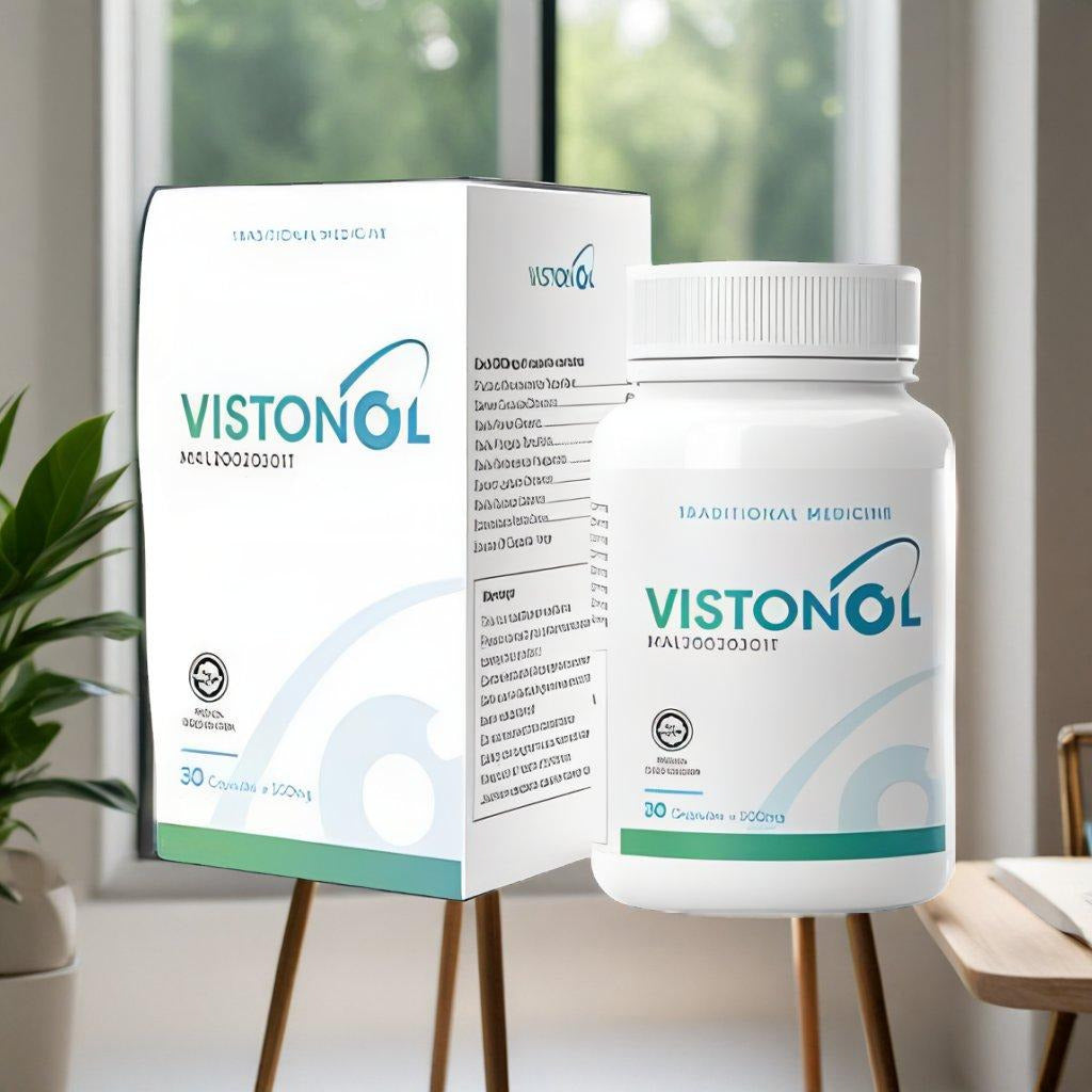 VISTONOL
