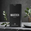 Maxeron