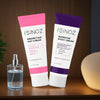 Day + Night cream SINOZ Low