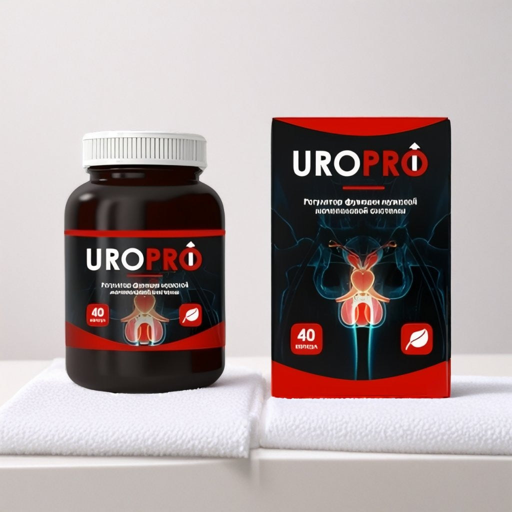UROPRO ( PRICE)