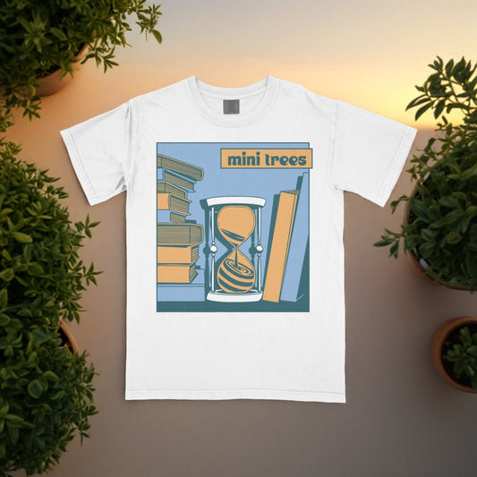 Minitrees