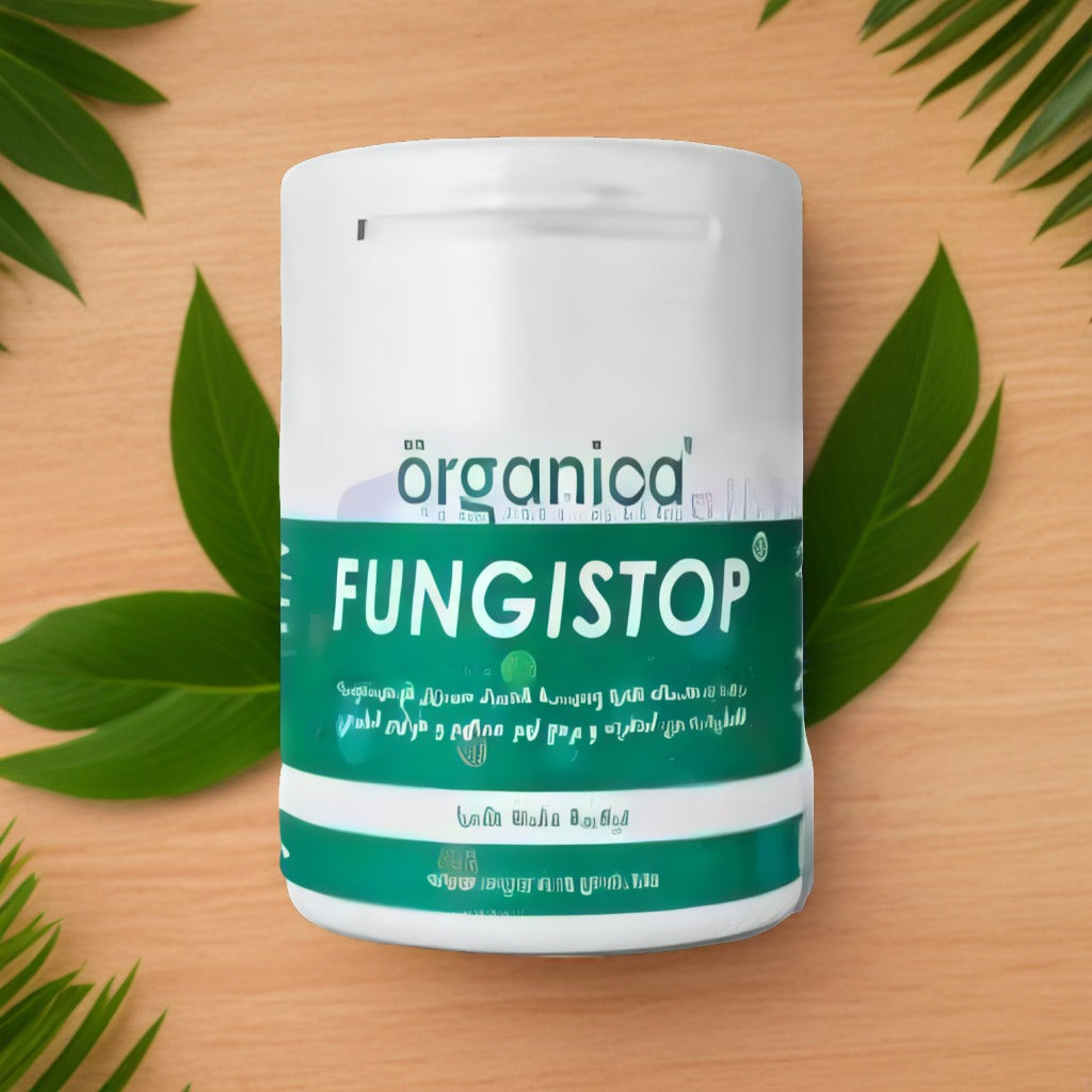 Fungistop
